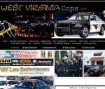 advertise, informations, details, traffic data, firefighter, public safety sites, fire, ems, rescue, fire websites, firefighter site, ems site, fire apparatus, ambulance, rescue, pittsburgh fire, pennsylvania fire, ohio fire, chicago fire, new york fire, virginia fire, maryland fire, kentucky fire, west virginia fire, delaware fire, california fire, florida fire, obx fire rescue, nevada firefighters, massachusetts fire, tennessee fire, west virginia cops, georgia fire source, new jersey fire source, washington fire source, texas fire source, pittsburghmetrofire, pafirefighters, ohiofirefighters, metrochicagofire, virginiafirefighters, marylandfirefighters, kyfirefighters, wvfirefighters, delawarefirefighters, cafirefighters, newyorkstatefire, flfirefighters, texasfiresource, georgiafiresource, mnfirefighters, obxfirerescue, washingtonfiresource, nevadafirefighters, mafirefighters, tennesseefire, newjerseyfiresource, wvcops, firefighter buyers guide, ems buyers guide